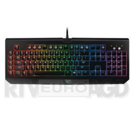 Razer Blackwidow Chroma w RTV EURO AGD