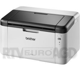 Brother HL-1210WE w RTV EURO AGD