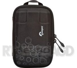 Lowepro Dashpoint AVC 1 (czarny) w RTV EURO AGD