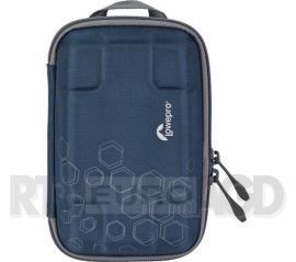 Lowepro Dashpoint AVC 1 (niebieski)