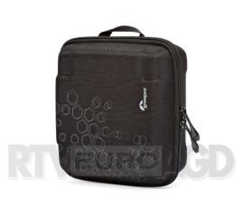 Lowepro Dashpoint AVC 2 (czarny)