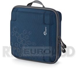 Lowepro Dashpoint AVC 2 (niebieski)