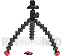 Joby GorillaPod Action Tripod JB01300