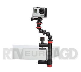 Joby Action Clamp and GorillaPod Arm JB01280 w RTV EURO AGD