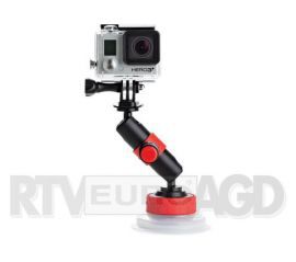 Joby Action Camera Suction Cup & Locking Arm JB01330