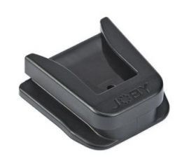 Joby Universal Flash Shoe Mount JB01311