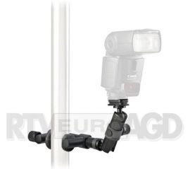 Joby Flash Clamp & Locking Arm JB01312 w RTV EURO AGD