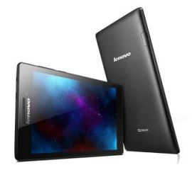 Lenovo TAB 2 A7-10F