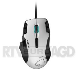 Roccat Tyon ROC-11-851 (biały) w RTV EURO AGD