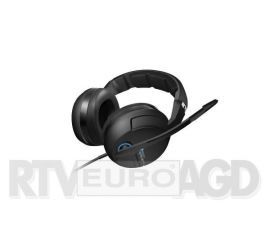 Roccat Kave XTD 5.1 Digital