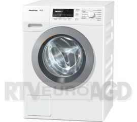 Miele WKB 130 WCS w RTV EURO AGD