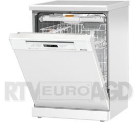 Miele G 6200 SC w RTV EURO AGD