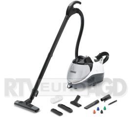 Karcher SV 7 Premium w RTV EURO AGD