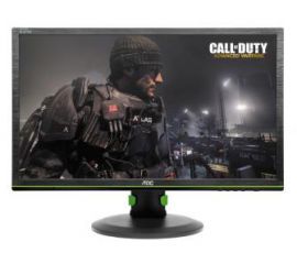 AOC G2460PG w RTV EURO AGD