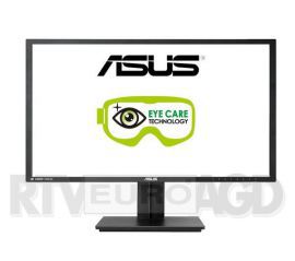 ASUS PB287Q w RTV EURO AGD