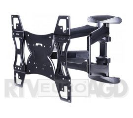 Multibrackets MB732 M VESA Flexarm Full Motion Dual