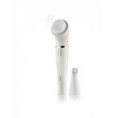 Braun Face Beauty SE810