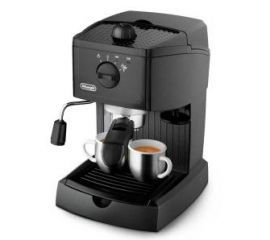 DeLonghi EC 146.B w RTV EURO AGD