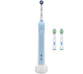 Braun Oral-B Professional Care 500 D16.513 + 2 x Floss Action