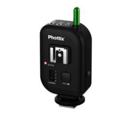 Phottix 89102 Atlas II wyzwalacz 2.4 GHz