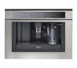 Whirlpool ACE 102 IXL