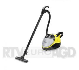 Karcher SV 7