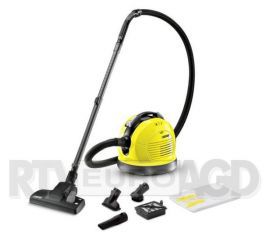 Karcher VC 6 w RTV EURO AGD