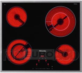 Miele KM 6202 w RTV EURO AGD