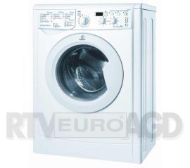 Indesit IWSD 51252 C ECO PL