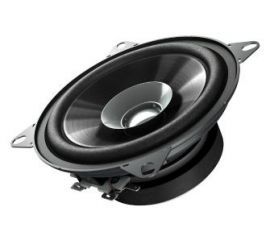 Pioneer TS-G1031i