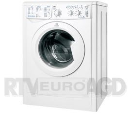 Indesit IWSC 51052 C ECO PL