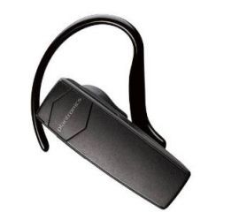 Plantronics Explorer 10 w RTV EURO AGD