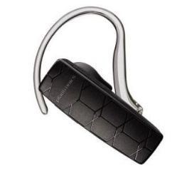 Plantronics Explorer 50 w RTV EURO AGD