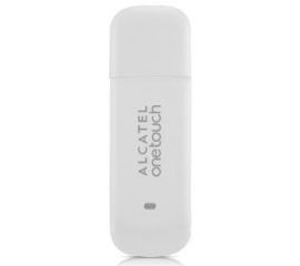 ALCATEL ONETOUCH 3G+