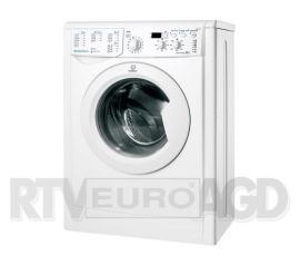 Indesit IWUD 41252 C ECO EU