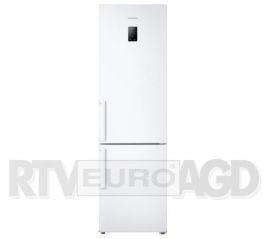 Samsung RB37J5325WW w RTV EURO AGD