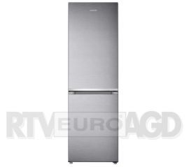 Samsung RB33J8035SR w RTV EURO AGD