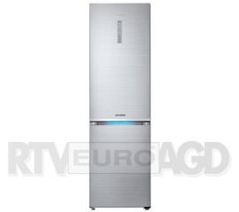 Samsung Chef Collection RB41J7839S4