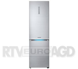 Samsung Chef Collection RB41J7839S4 w RTV EURO AGD