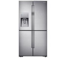 Samsung Chef Collection RF56J9041SR