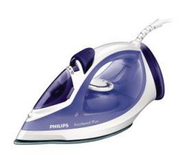 Philips EasySpeed GC2048/30 w RTV EURO AGD