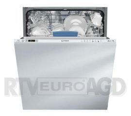 Indesit DIFP 28T9 A EU w RTV EURO AGD