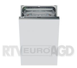 Hotpoint-Ariston LSTB 6H124 C EU