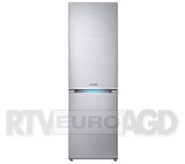 Samsung Chef Collection RB33J8797S4