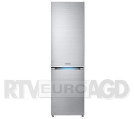 Samsung Chef Collection RB36J8799S4