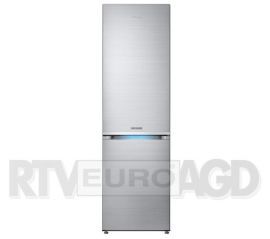 Samsung Chef Collection RB36J8799S4 w RTV EURO AGD