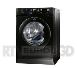 Indesit XWE 81483X K EU w RTV EURO AGD