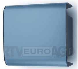 Faber Carre 45 (niebieski) w RTV EURO AGD