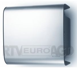 Faber Carre 45 (inox) w RTV EURO AGD