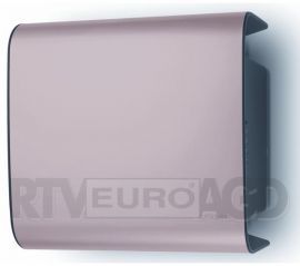 Faber Carre 45 (różowy) w RTV EURO AGD